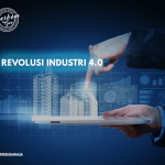 Bupati Lubuklinggau Minta Koperasi Manfaatkan Teknologi Informasi di Revolusi Industri 4.0