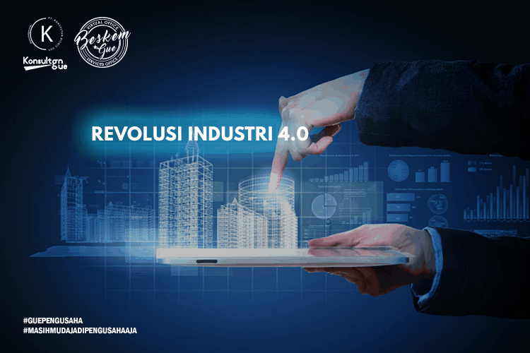 Bupati Lubuklinggau Minta Koperasi Manfaatkan Teknologi Informasi di Revolusi Industri 4.0