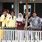 Dinas Pendidikan Lubuklinggau Serius Tuntaskan Wajar 12 Tahun Pada Tahun 2025